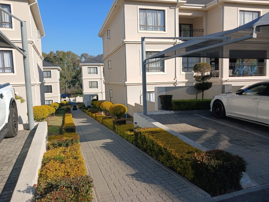 3 Bedroom Property for Sale in Carlswald Gauteng