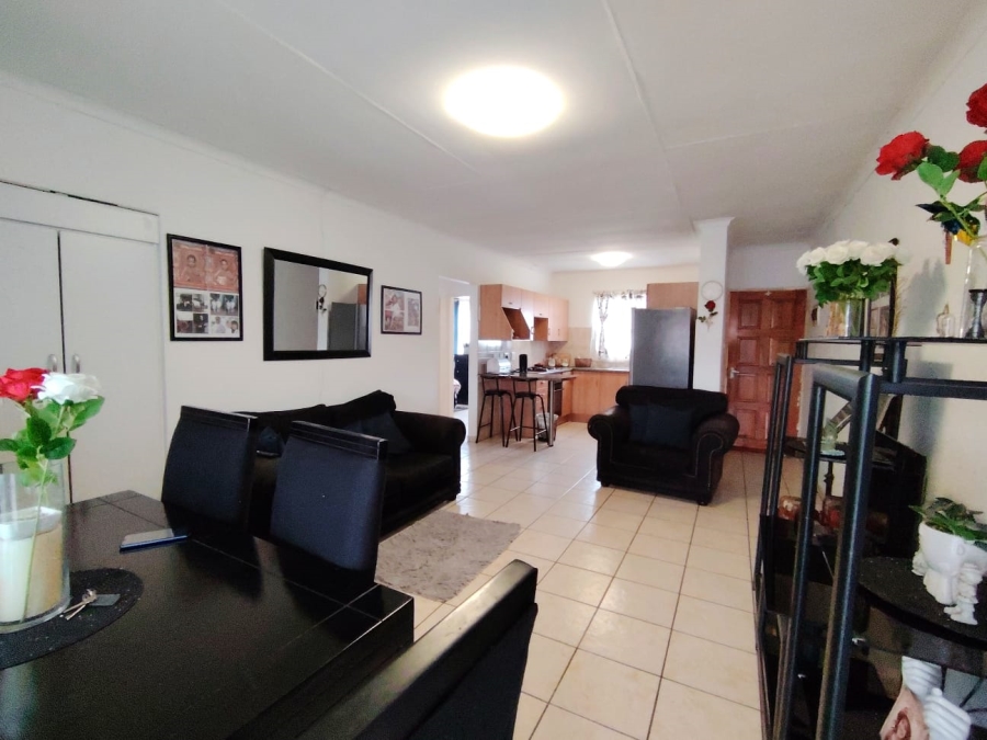 3 Bedroom Property for Sale in Parkrand Gauteng