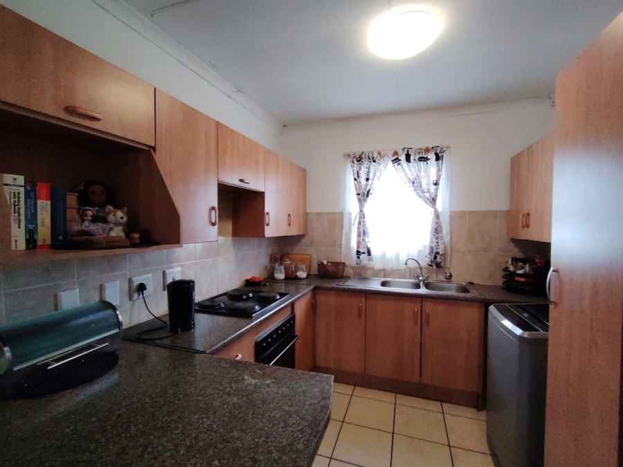 3 Bedroom Property for Sale in Parkrand Gauteng