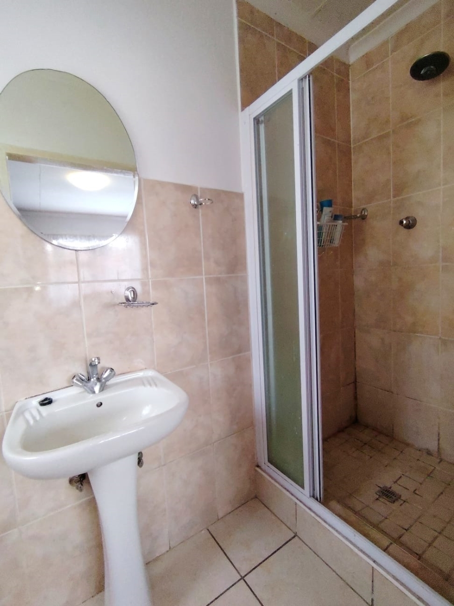 3 Bedroom Property for Sale in Parkrand Gauteng
