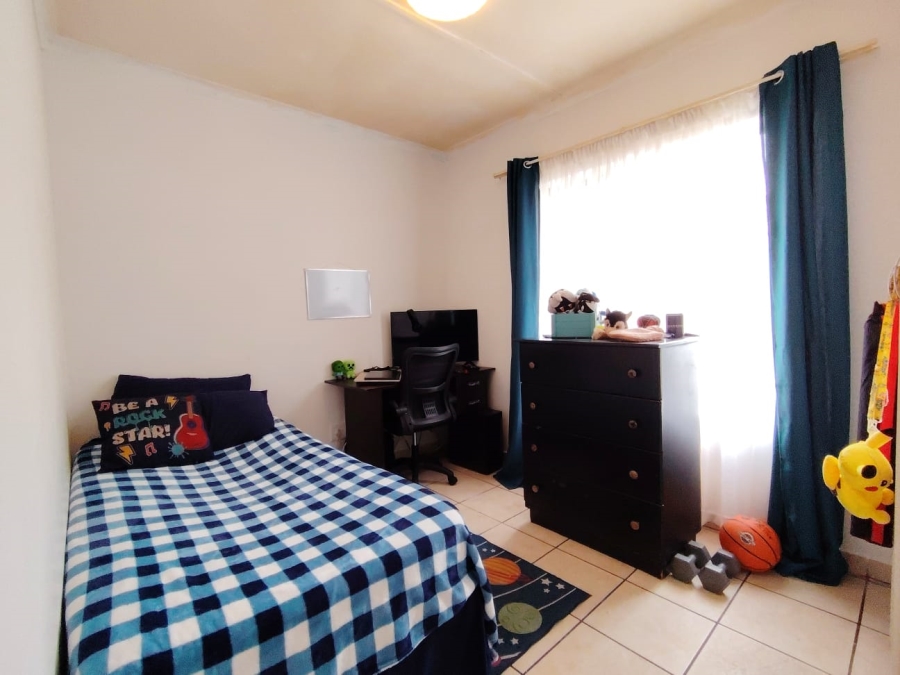 3 Bedroom Property for Sale in Parkrand Gauteng