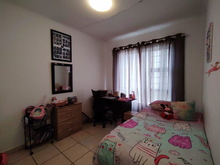 3 Bedroom Property for Sale in Parkrand Gauteng