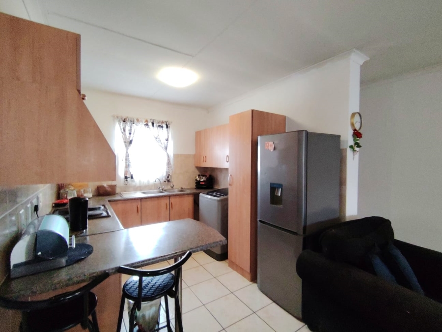 3 Bedroom Property for Sale in Parkrand Gauteng