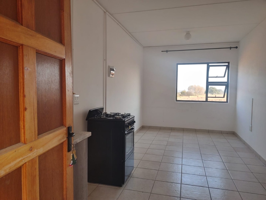 2 Bedroom Property for Sale in Witfield Gauteng