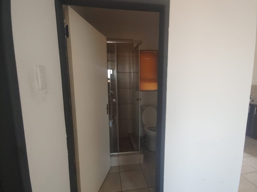 2 Bedroom Property for Sale in Witfield Gauteng