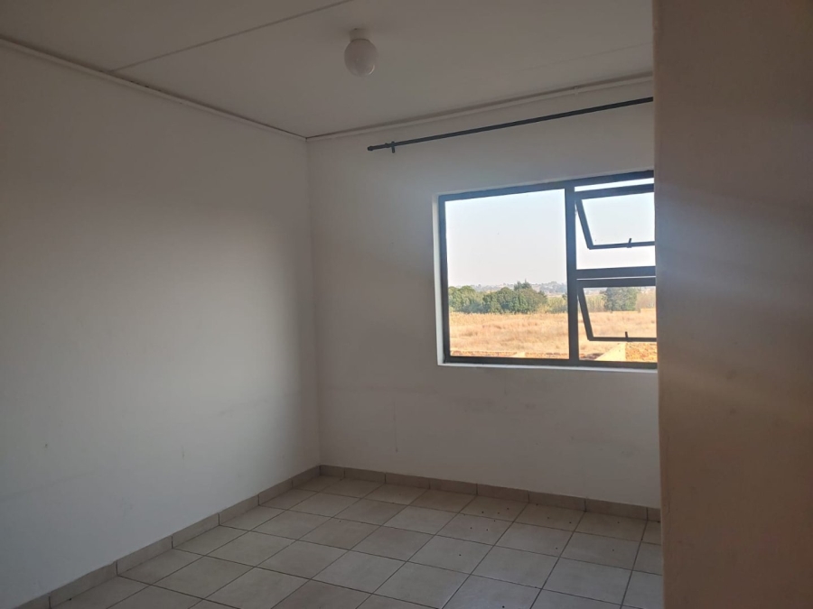 2 Bedroom Property for Sale in Witfield Gauteng