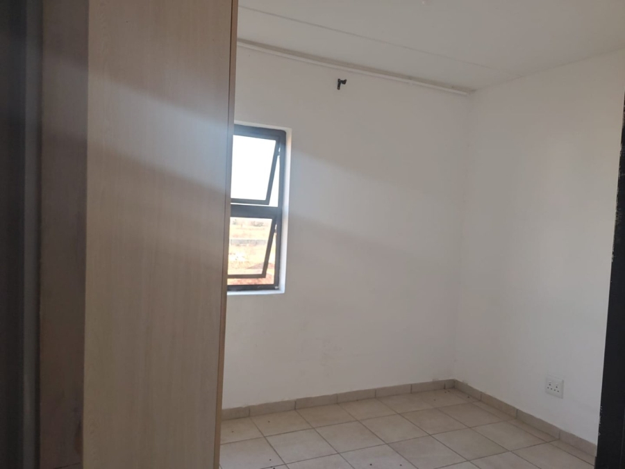 2 Bedroom Property for Sale in Witfield Gauteng