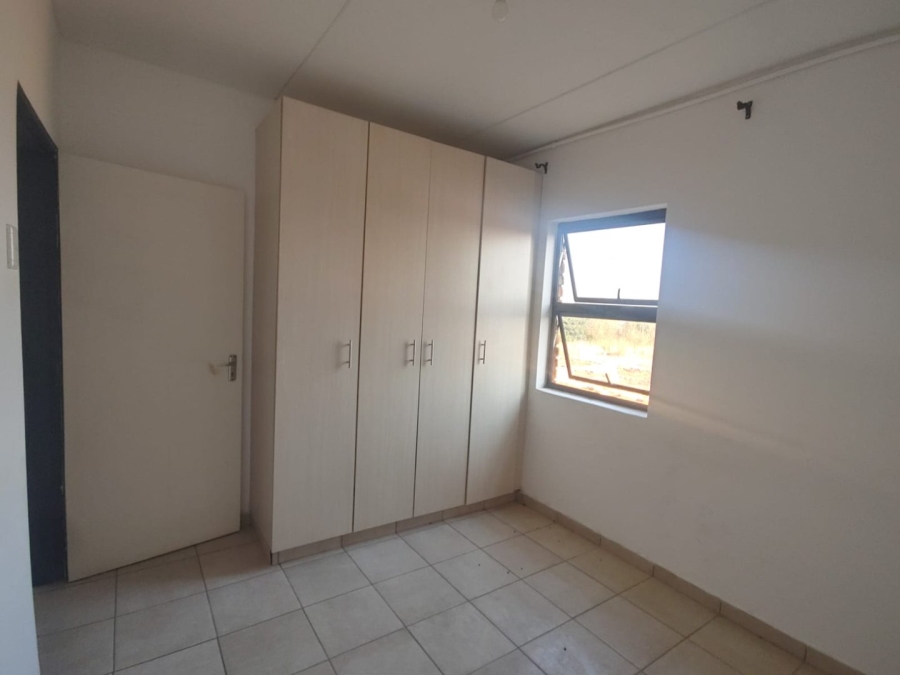 2 Bedroom Property for Sale in Witfield Gauteng