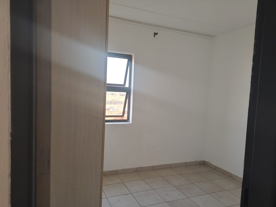 2 Bedroom Property for Sale in Witfield Gauteng