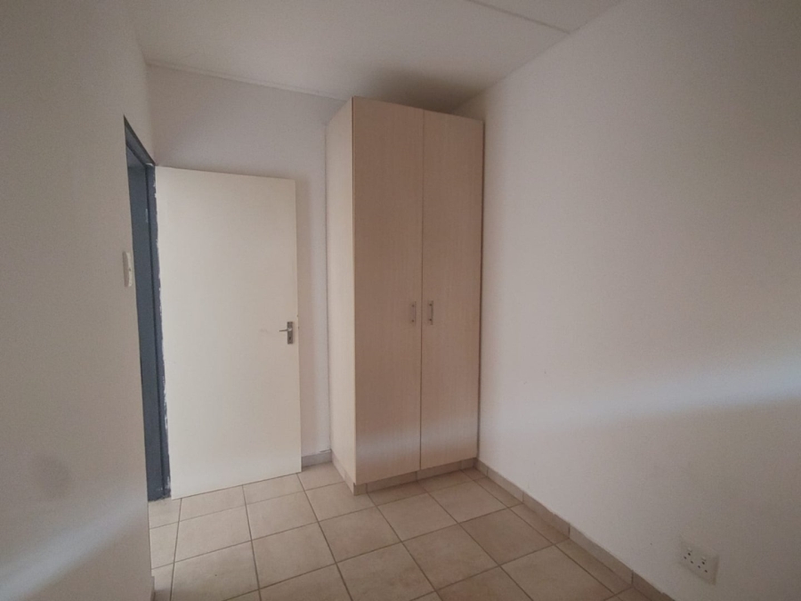 2 Bedroom Property for Sale in Witfield Gauteng