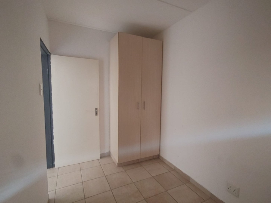 2 Bedroom Property for Sale in Witfield Gauteng