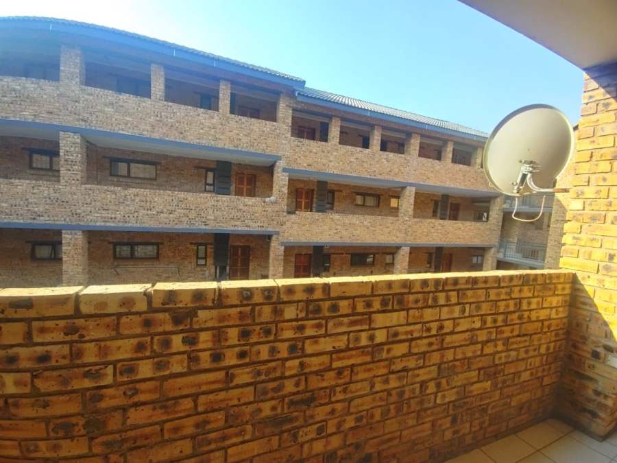 2 Bedroom Property for Sale in Witfield Gauteng