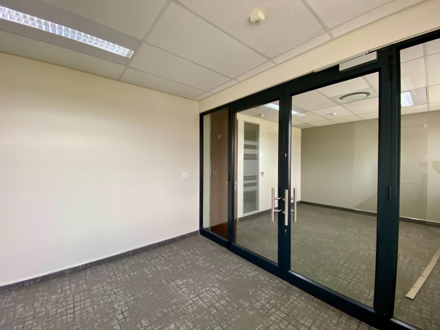 To Let Commercial Property for Rent in Lynnwood Manor Gauteng