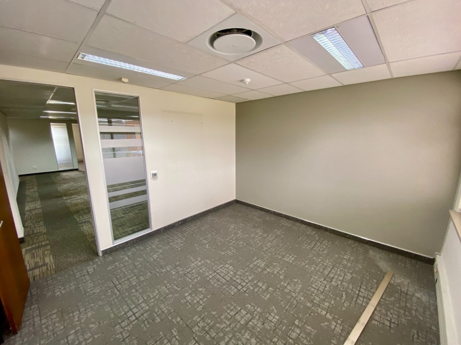 To Let Commercial Property for Rent in Lynnwood Manor Gauteng