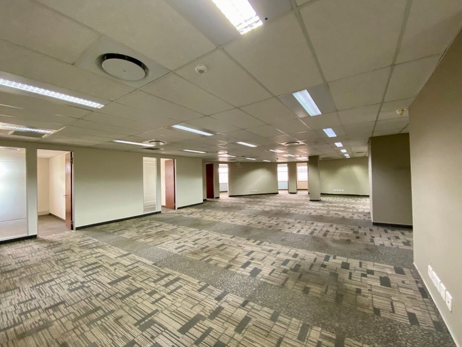 To Let Commercial Property for Rent in Lynnwood Manor Gauteng