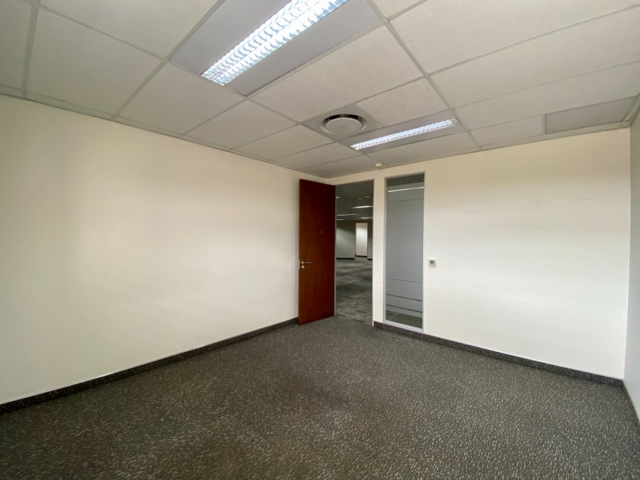 To Let Commercial Property for Rent in Lynnwood Manor Gauteng