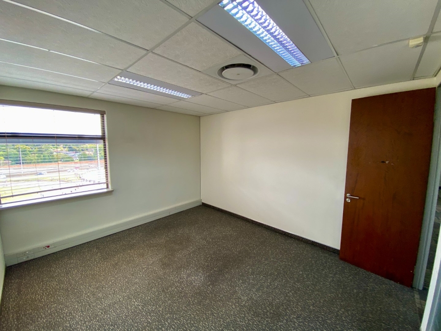 To Let Commercial Property for Rent in Lynnwood Manor Gauteng