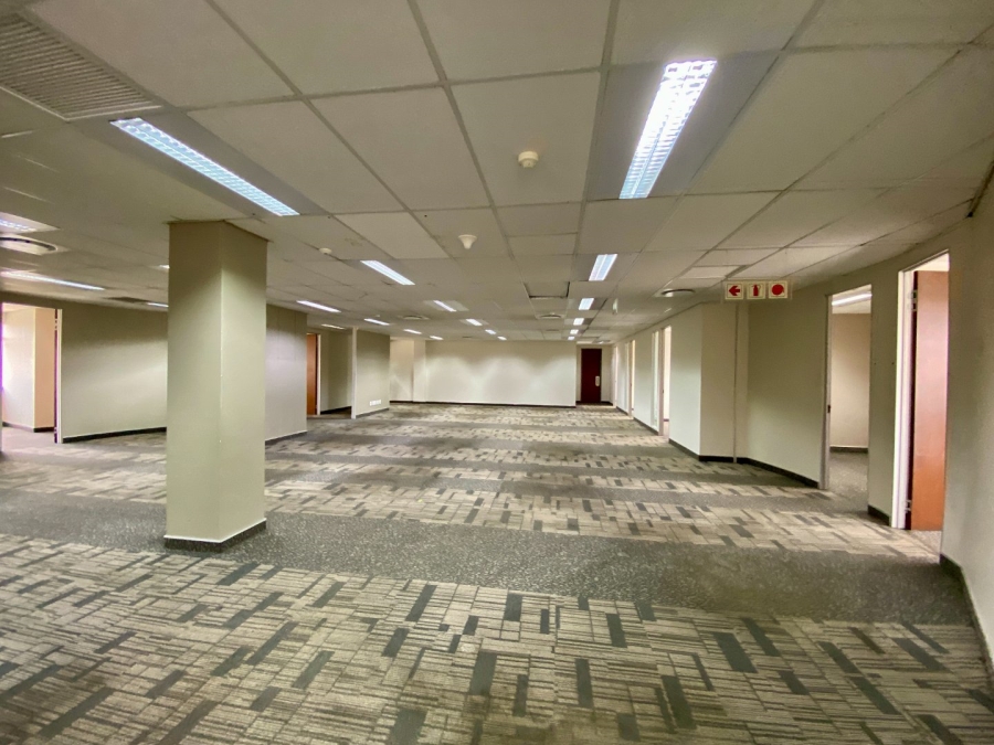 To Let Commercial Property for Rent in Lynnwood Manor Gauteng