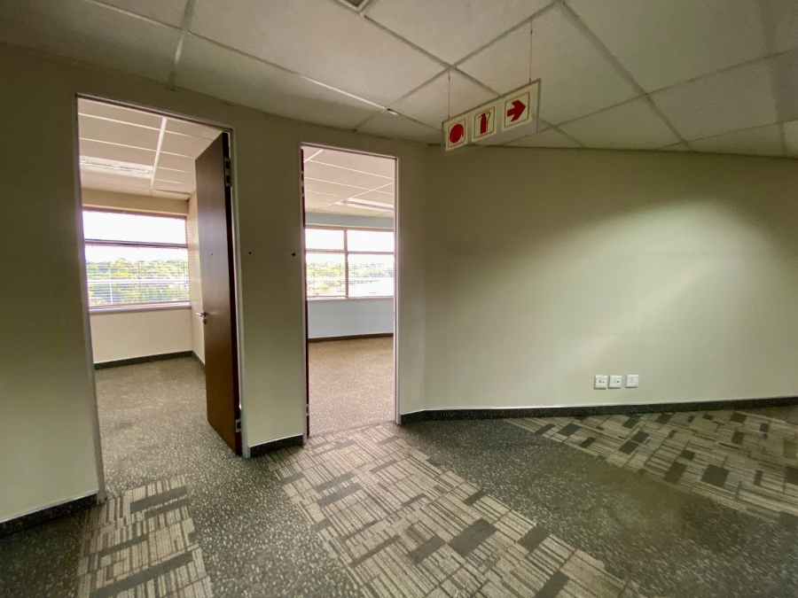 To Let Commercial Property for Rent in Lynnwood Manor Gauteng