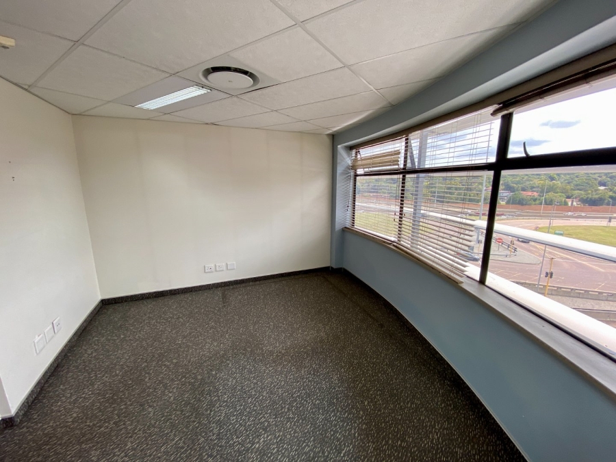 To Let Commercial Property for Rent in Lynnwood Manor Gauteng