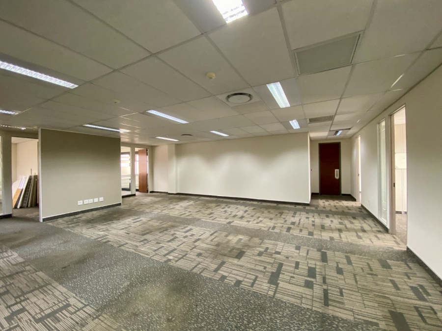 To Let Commercial Property for Rent in Lynnwood Manor Gauteng