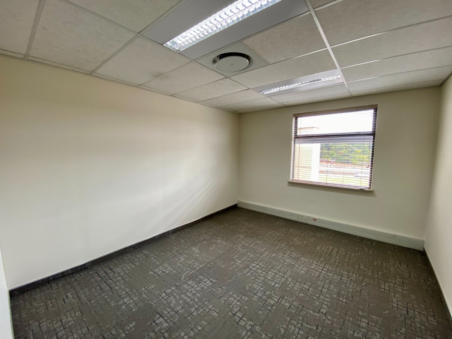 To Let Commercial Property for Rent in Lynnwood Manor Gauteng
