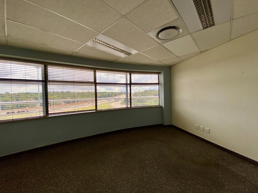 To Let Commercial Property for Rent in Lynnwood Manor Gauteng