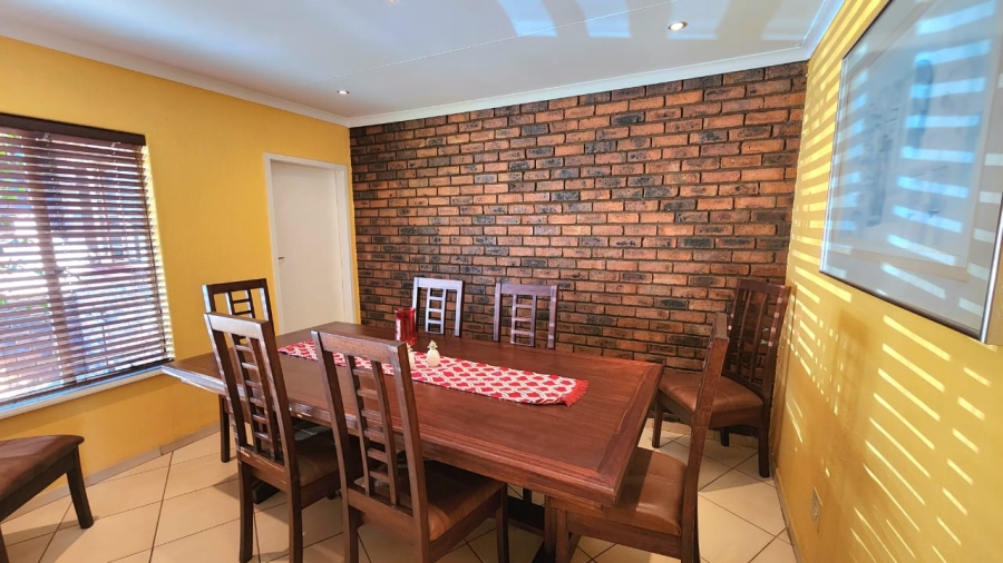 3 Bedroom Property for Sale in Brackenhurst Gauteng