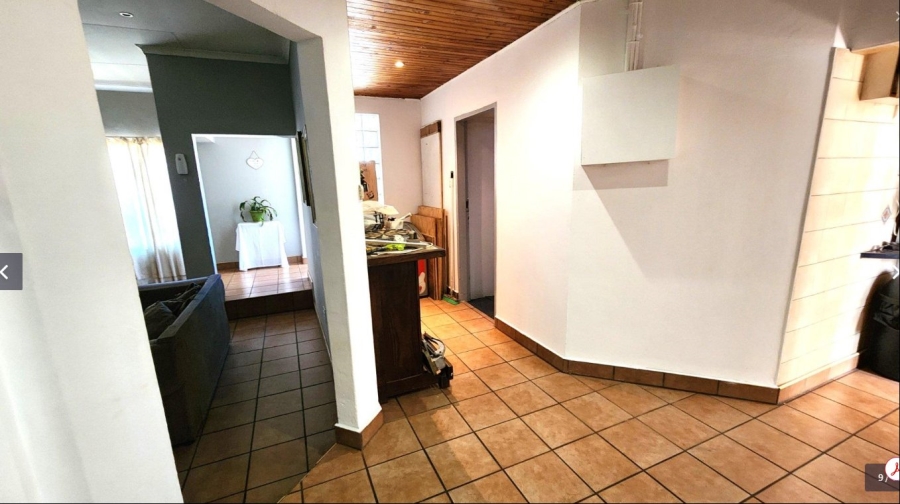 3 Bedroom Property for Sale in Gerdview Gauteng
