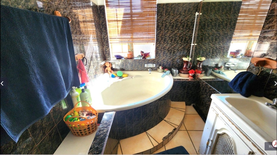 3 Bedroom Property for Sale in Gerdview Gauteng