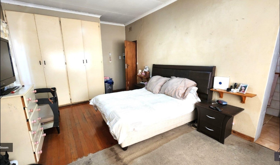 3 Bedroom Property for Sale in Gerdview Gauteng