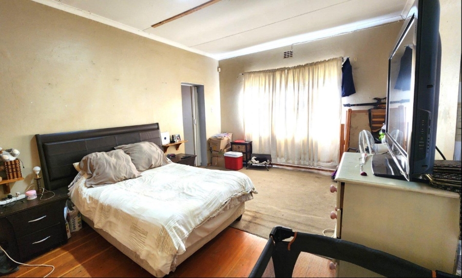 3 Bedroom Property for Sale in Gerdview Gauteng