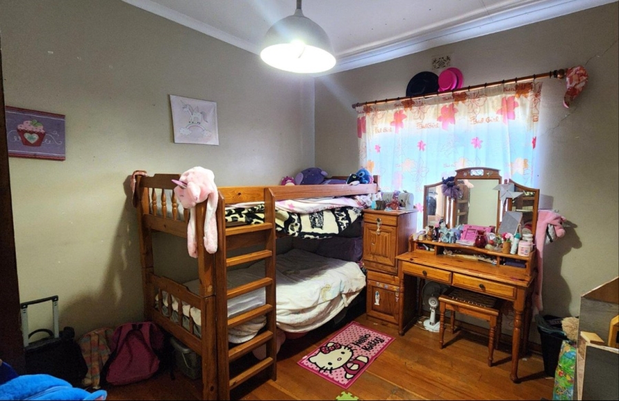 3 Bedroom Property for Sale in Gerdview Gauteng