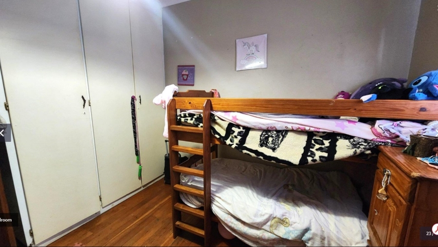 3 Bedroom Property for Sale in Gerdview Gauteng