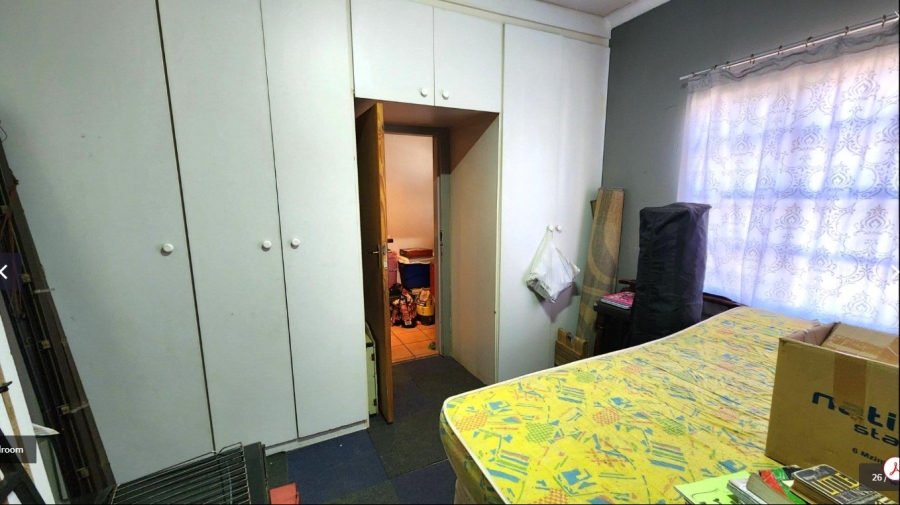 3 Bedroom Property for Sale in Gerdview Gauteng