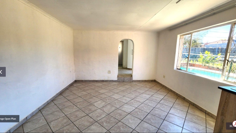 3 Bedroom Property for Sale in Gerdview Gauteng