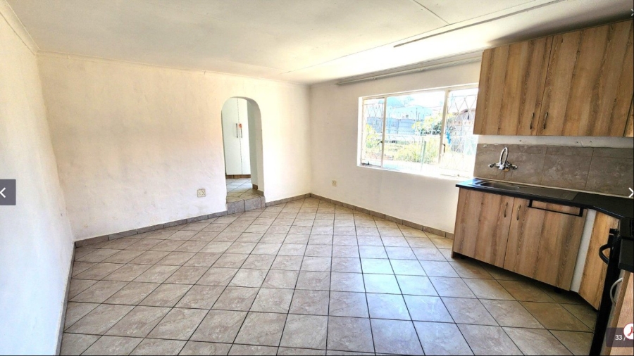 3 Bedroom Property for Sale in Gerdview Gauteng
