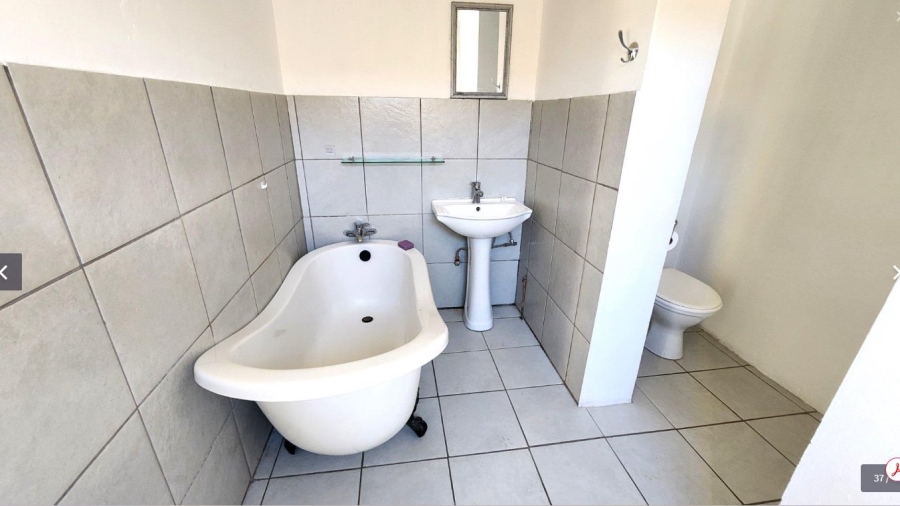 3 Bedroom Property for Sale in Gerdview Gauteng