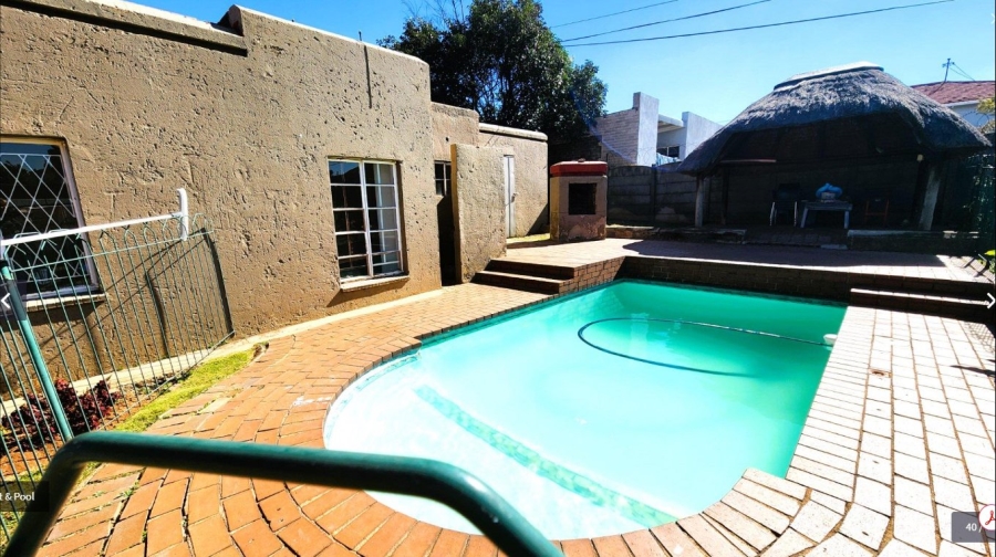 3 Bedroom Property for Sale in Gerdview Gauteng