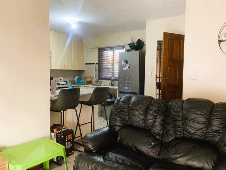 To Let 2 Bedroom Property for Rent in Sagewood Gauteng