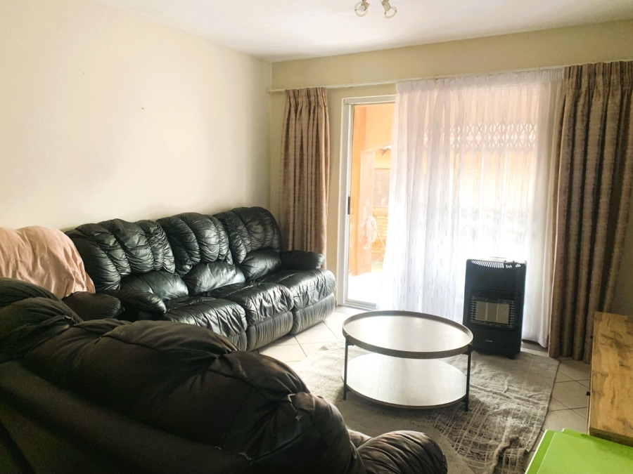 To Let 2 Bedroom Property for Rent in Sagewood Gauteng