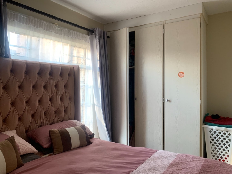 To Let 2 Bedroom Property for Rent in Sagewood Gauteng