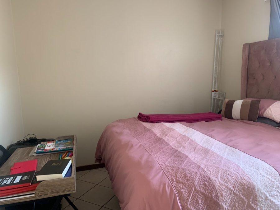To Let 2 Bedroom Property for Rent in Sagewood Gauteng