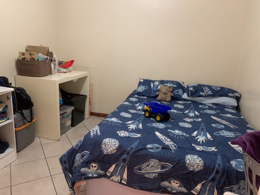 To Let 2 Bedroom Property for Rent in Sagewood Gauteng