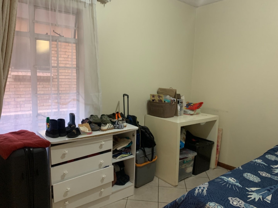 To Let 2 Bedroom Property for Rent in Sagewood Gauteng