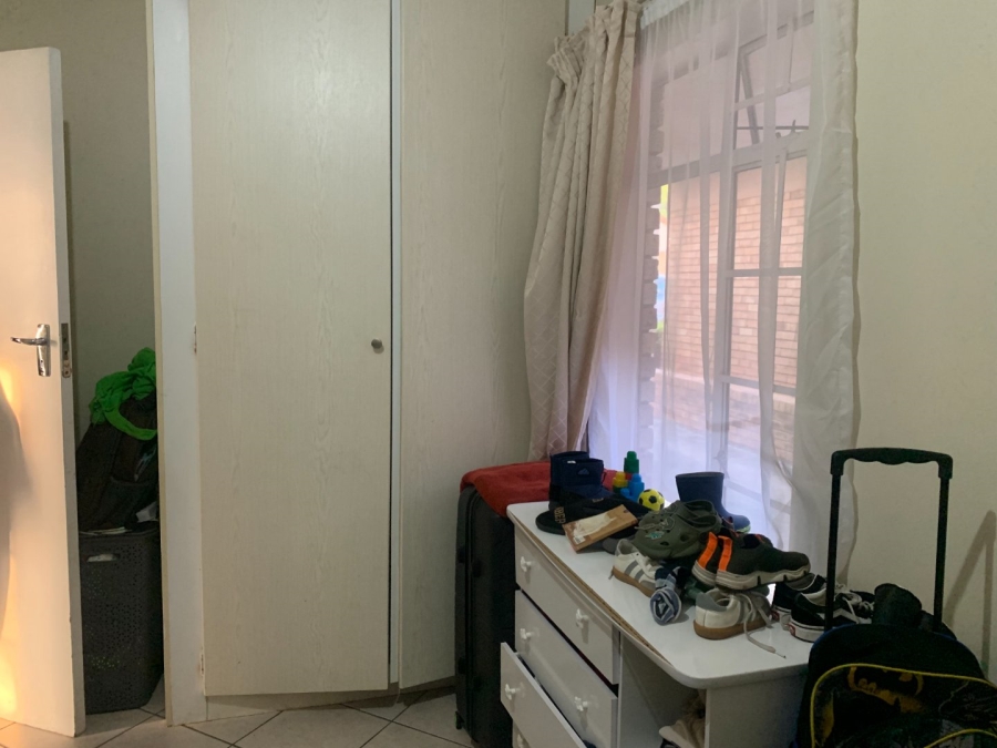 To Let 2 Bedroom Property for Rent in Sagewood Gauteng