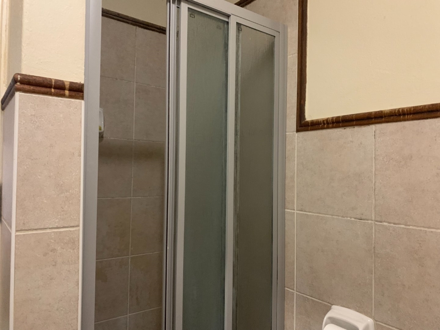 To Let 2 Bedroom Property for Rent in Sagewood Gauteng
