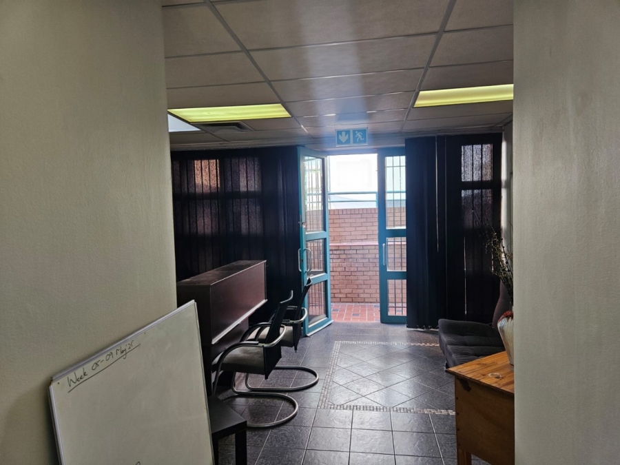  Bedroom Property for Sale in Glenanda Gauteng
