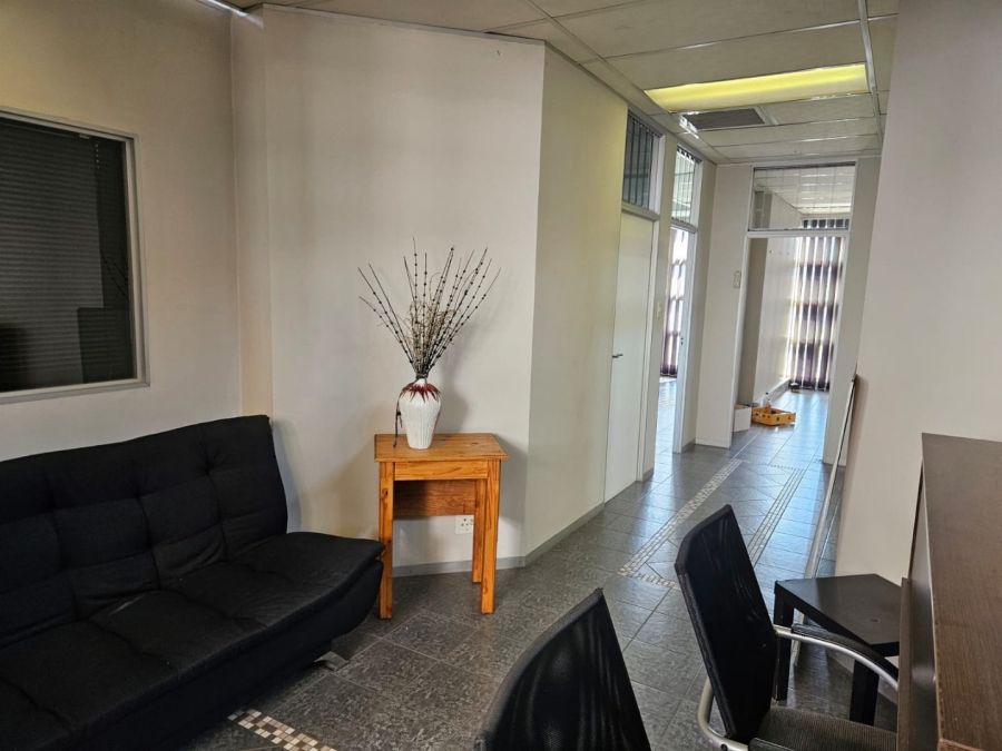 Bedroom Property for Sale in Glenanda Gauteng