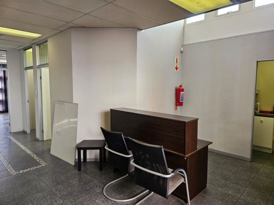  Bedroom Property for Sale in Glenanda Gauteng